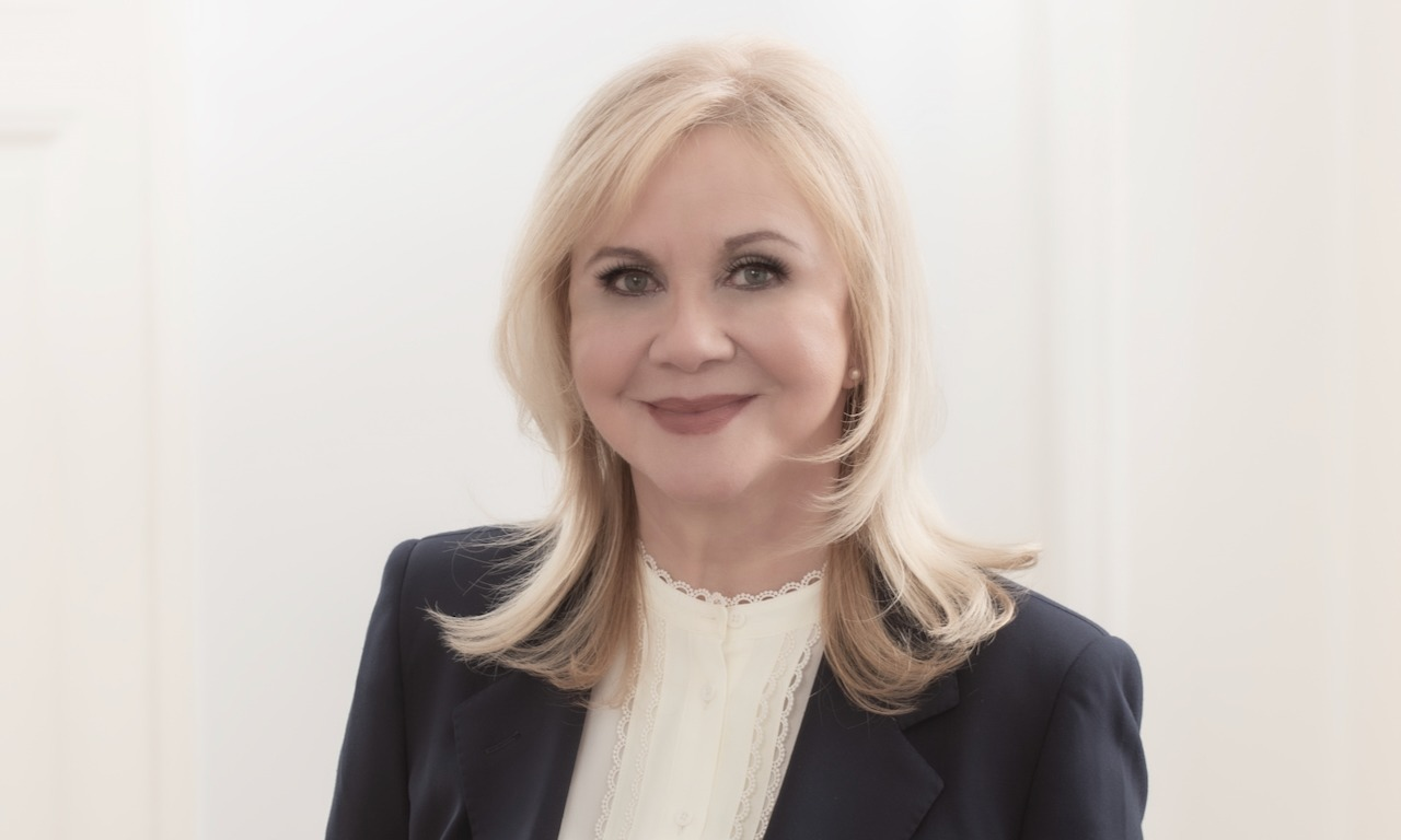 Christa Appelt Kontakt AK1_7608 1