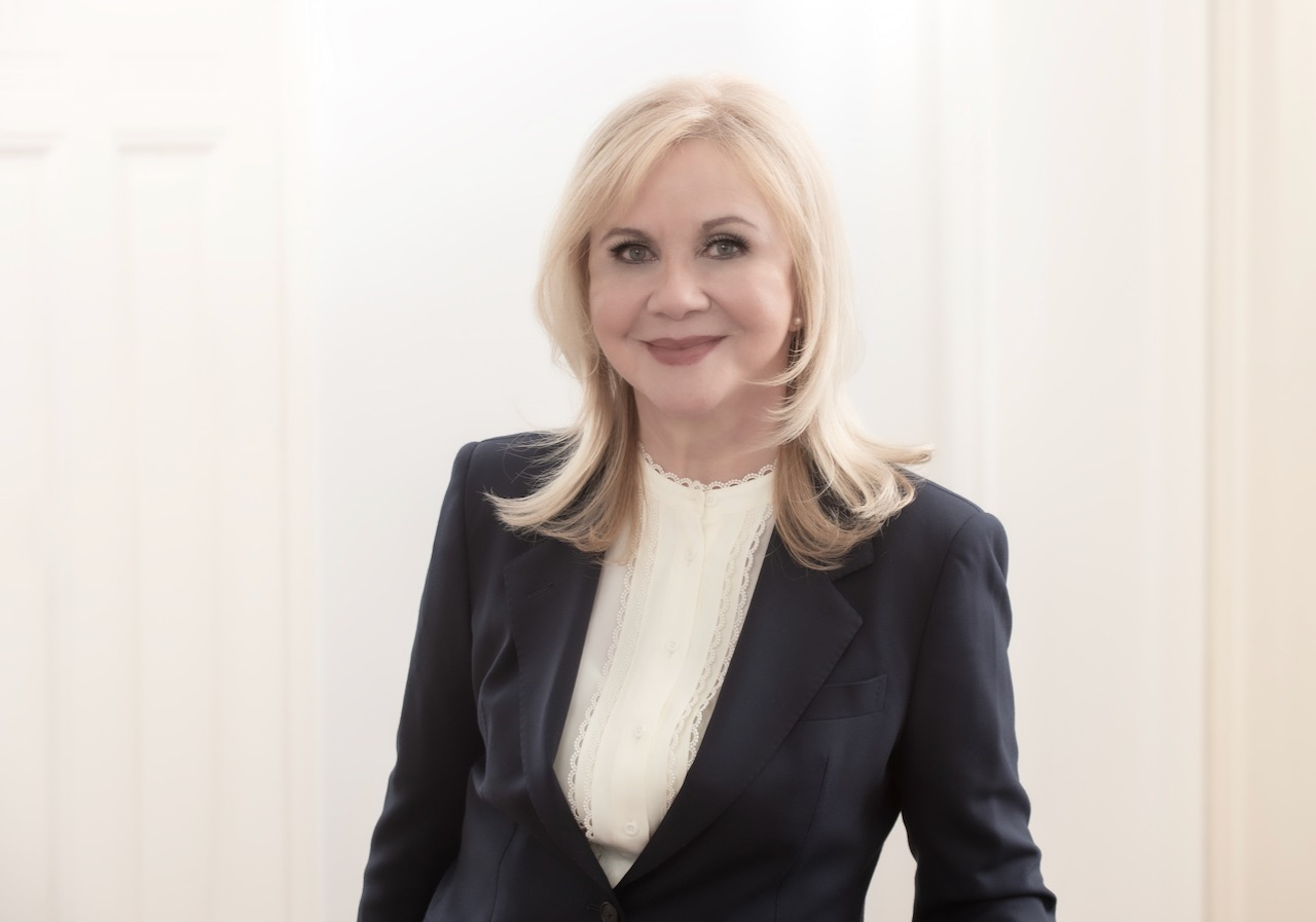 Christa Appelt Über uns AK1_7608 3