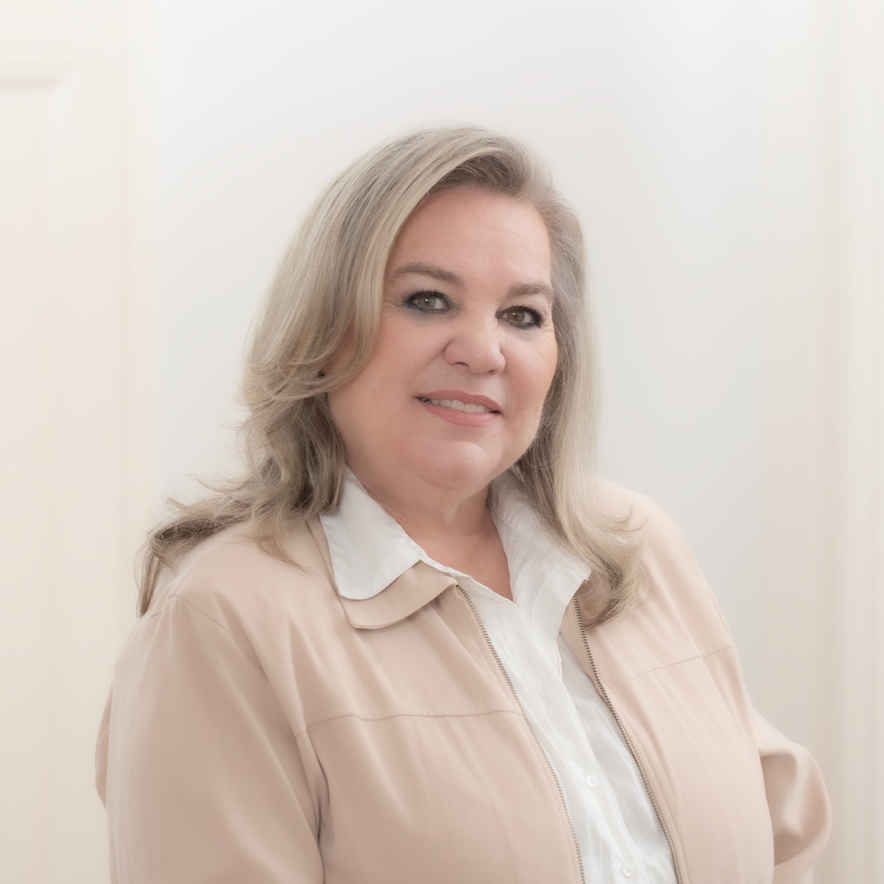 Monika Nitz Startseite AK1_7881 1