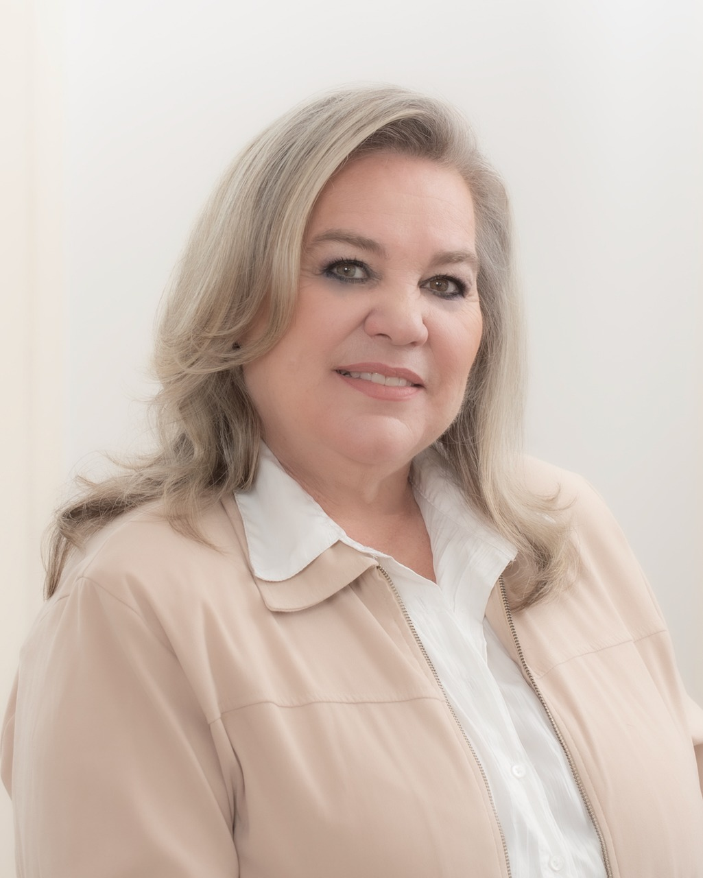 Monika Nitz Über uns AK1_7881 2