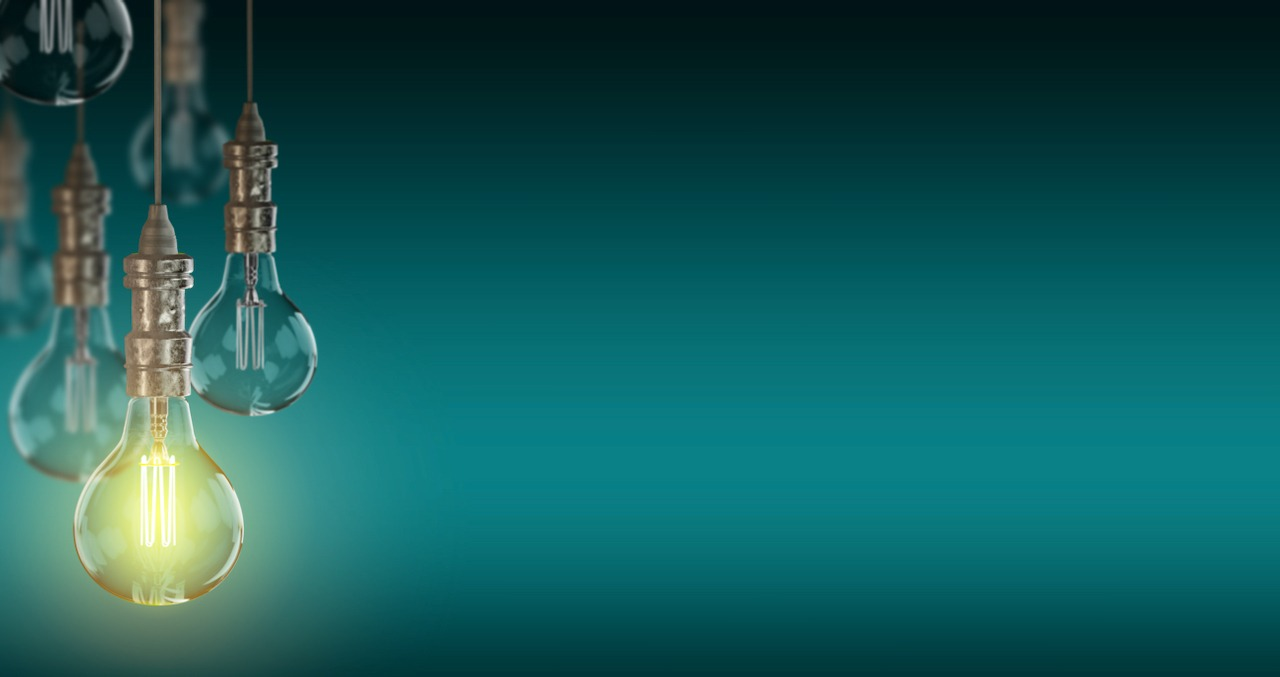 Christa Appelt Oft kopiert. Nie erreicht!