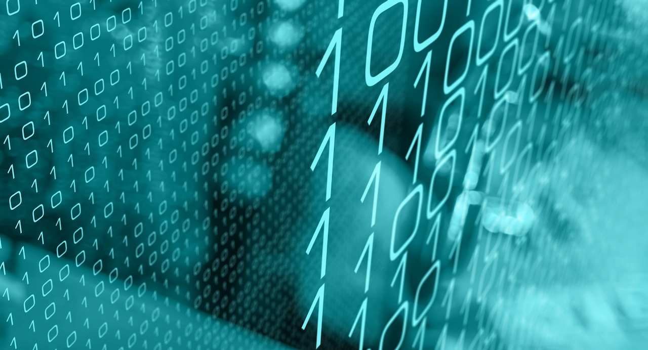 Nicht Algorithmen, sondern gesunde Menschenkenntnis helfen bei der Partnerfindung…