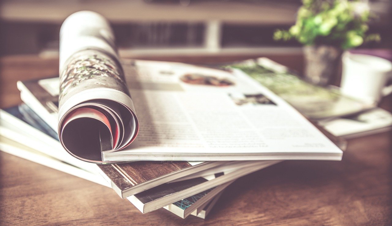 KRONEN ZEITUNG – Wer verkuppelt besser. Mensch oder Maschine?
